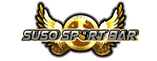 Suso Sport Bar