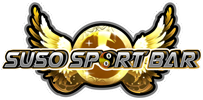 Suso Sport Bar